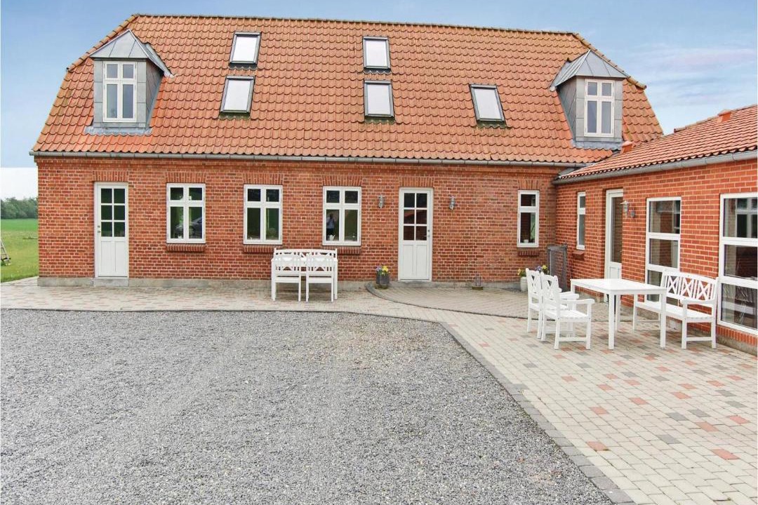 Photo of Others in Billund Municipality