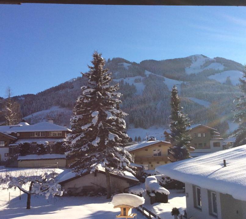 Photo of Others in Brixen im Thale
