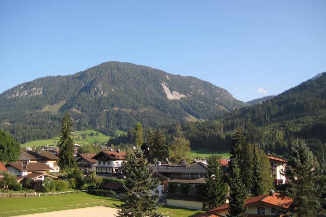 Photo of Others in Brixen im Thale