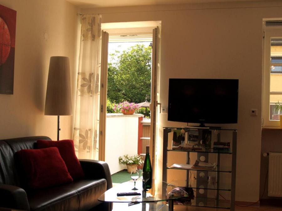 Photo of Livingroom in Issel