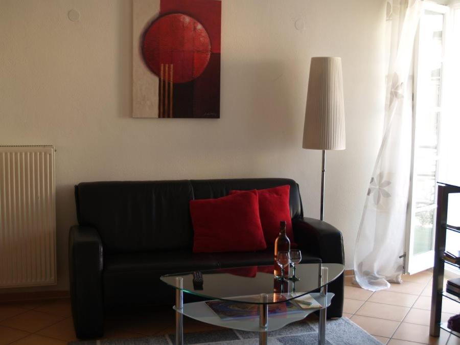 Photo of Livingroom in Issel