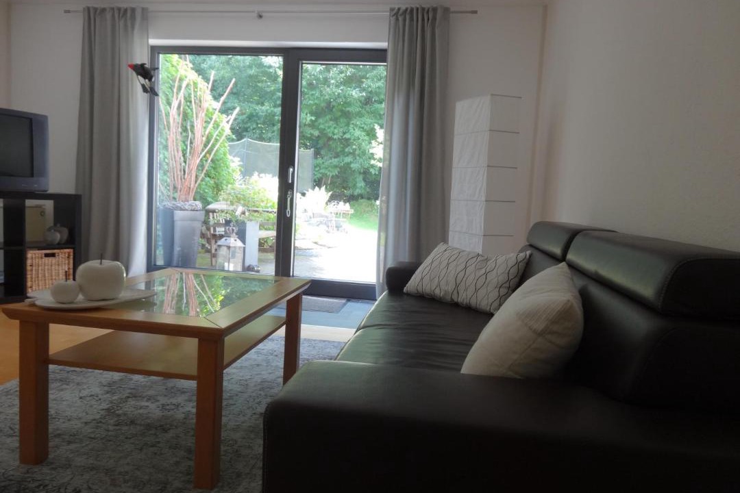 Photo of Livingroom in Ehrang-Quint