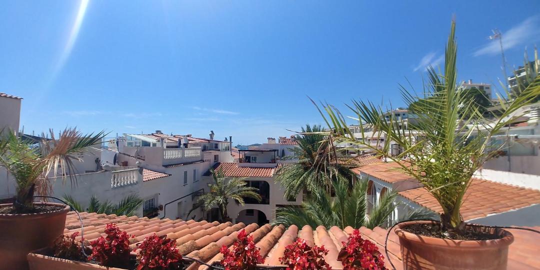 Photo of Others in Sitges