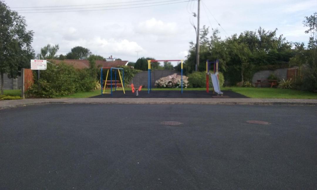Photo of Others in Courtown