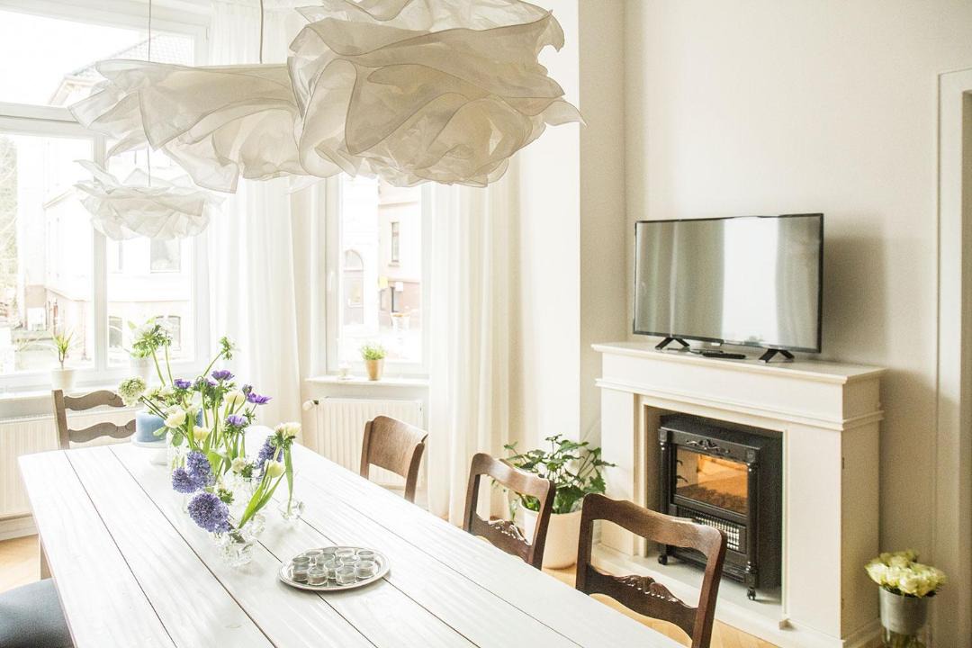 Photo of Livingroom in Ziegelhof