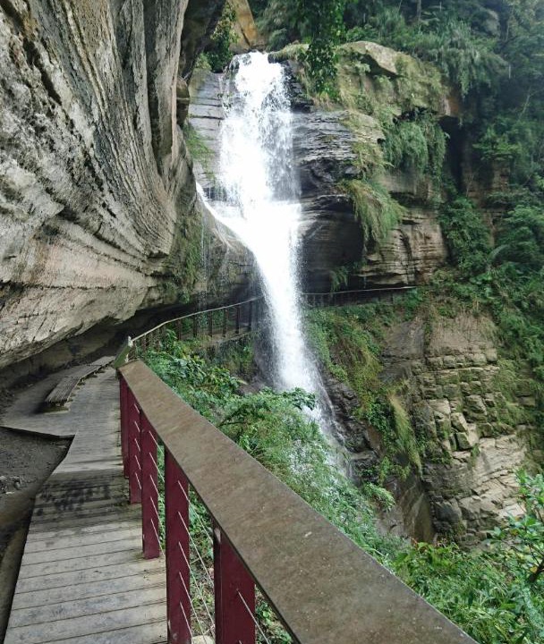 Photo of Others in Meishan
