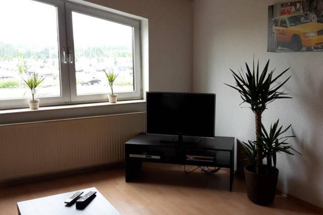 Photo of Livingroom in Kaiserslautern