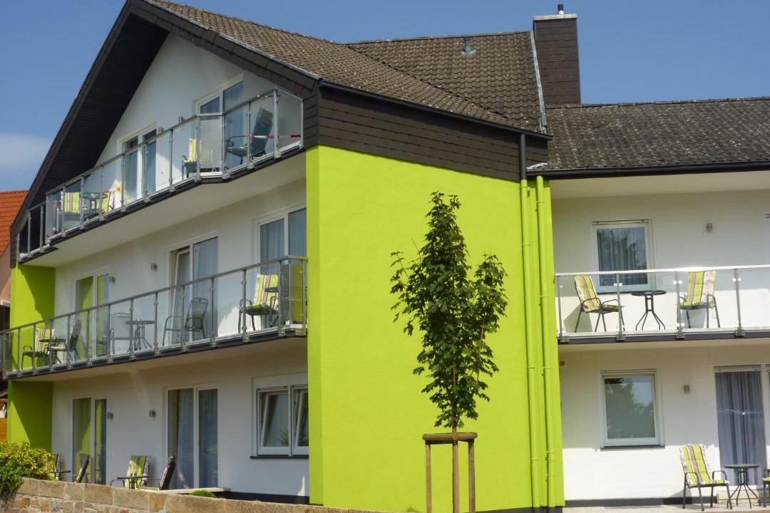 Photo of Others in Deidesheim