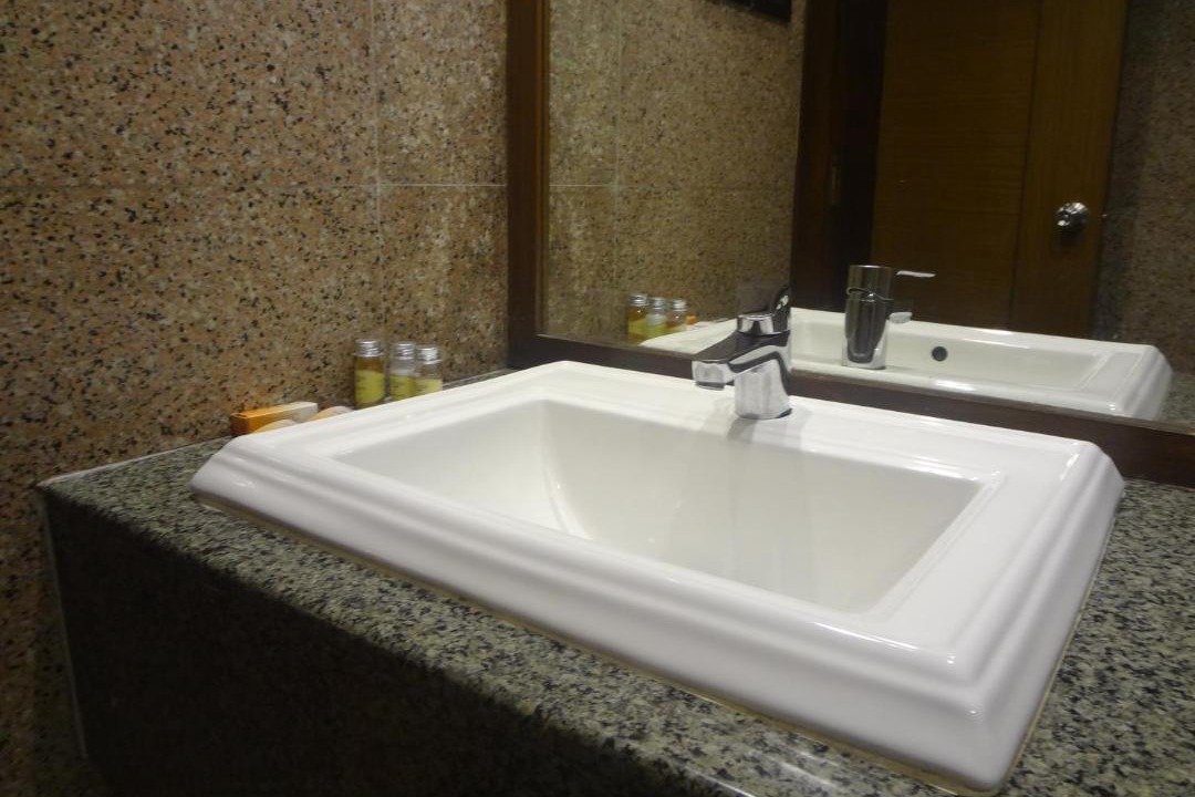 Photo of Bathroom in Dadar East