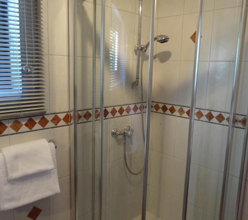 Photo of Bathroom in Ehrang-Quint