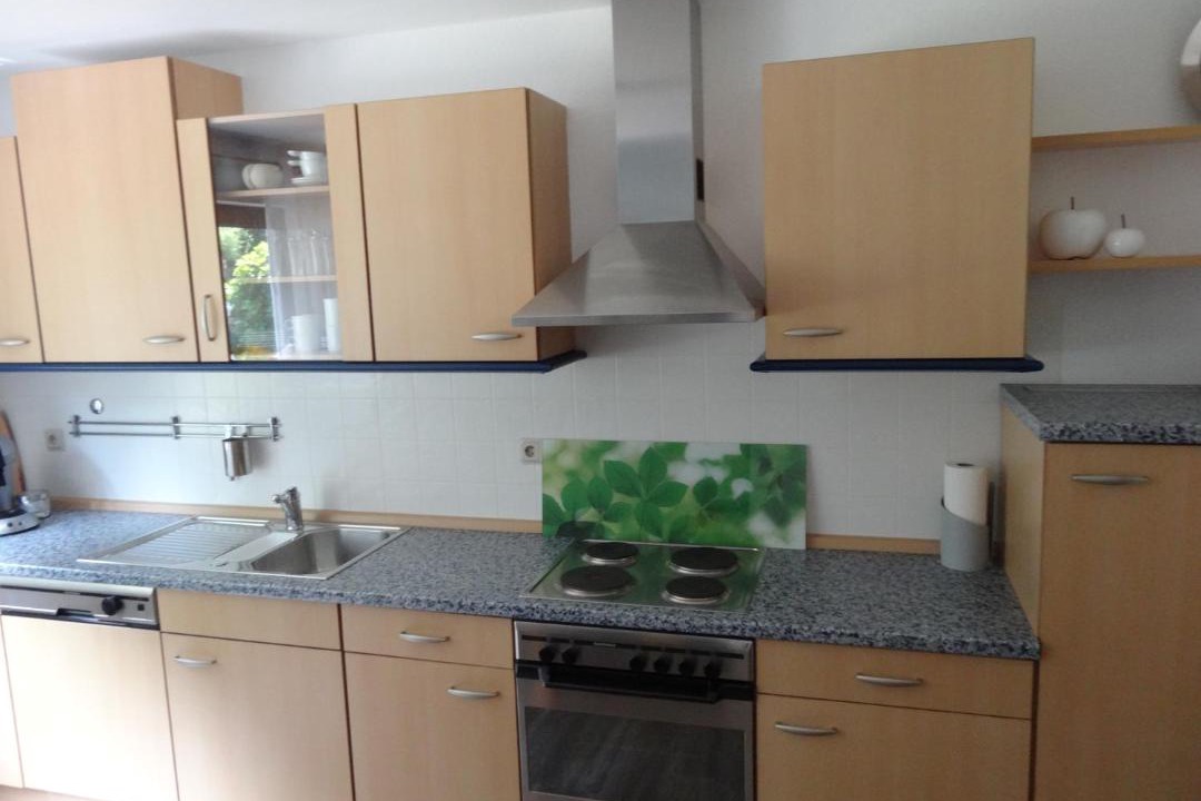 Photo of Kitchen in Ehrang-Quint