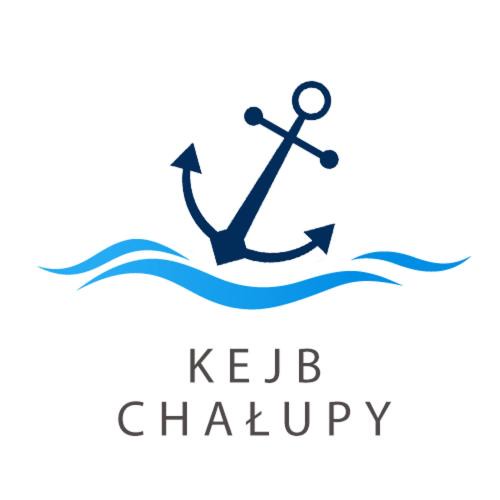 Photo of Others in Chalupy