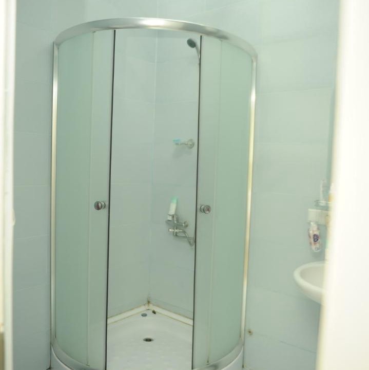 Photo of Bathroom in Makhinjauri