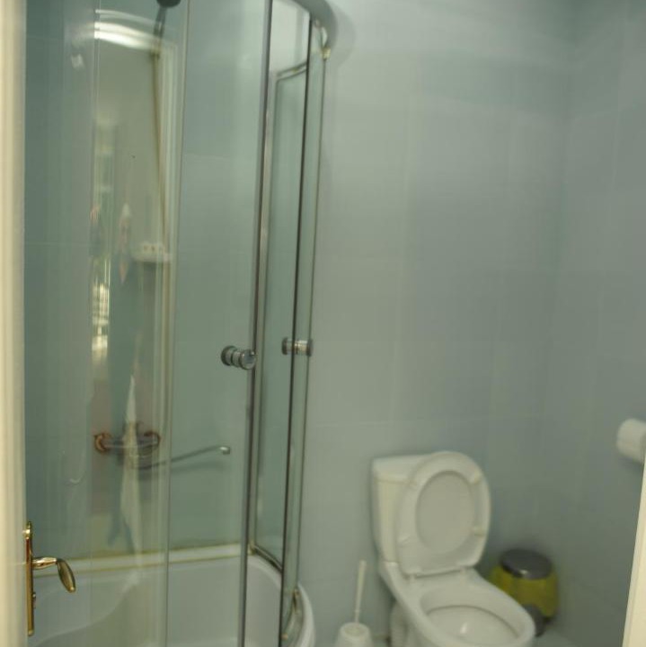 Photo of Bathroom in Makhinjauri