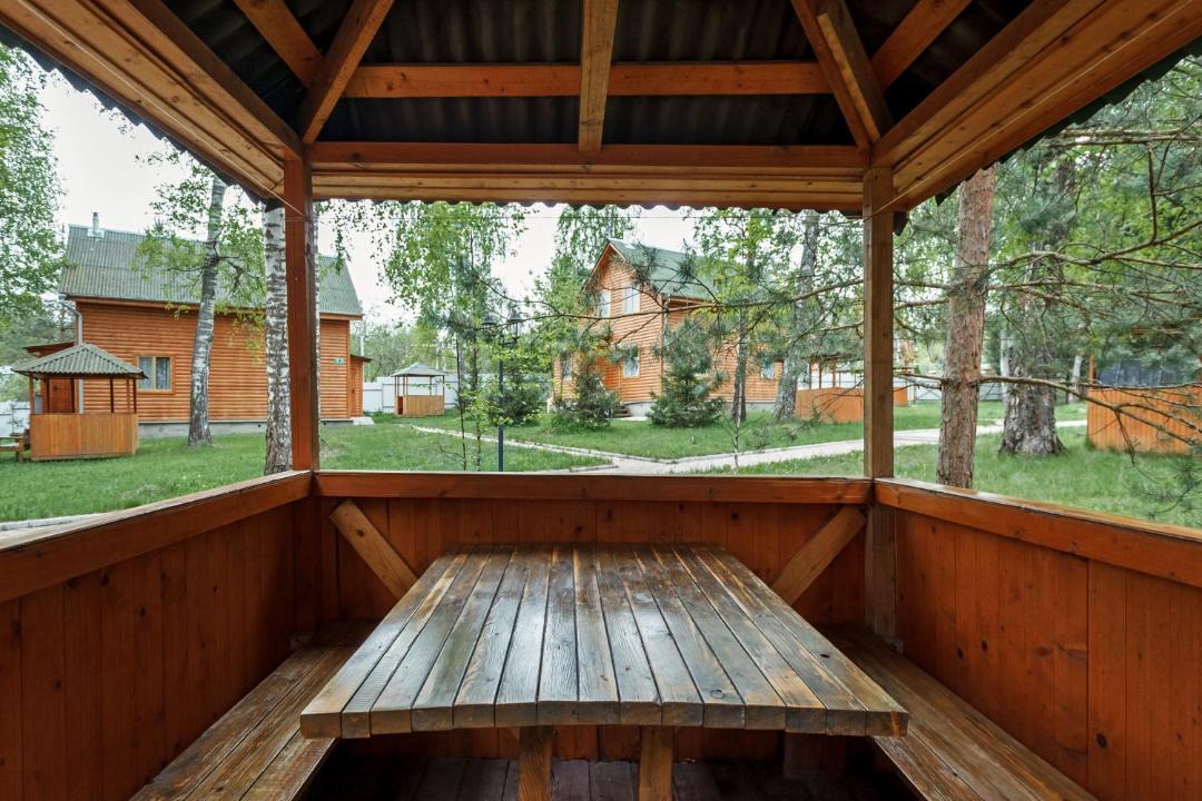 Photo of Others in Egnyshevka