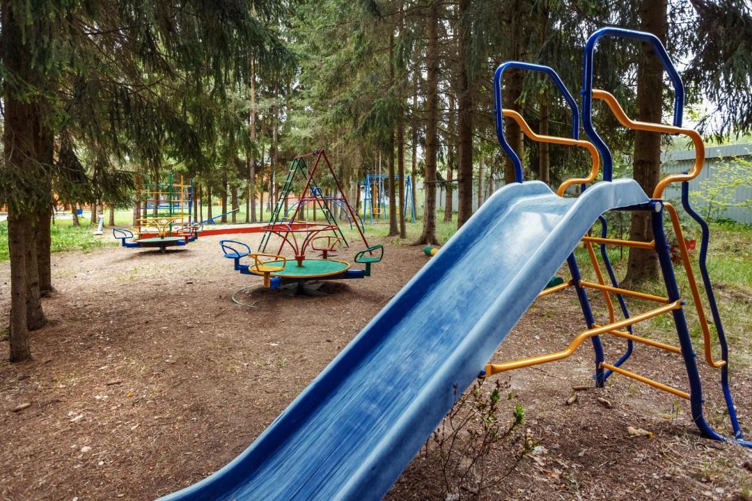 Photo of Others in Egnyshevka