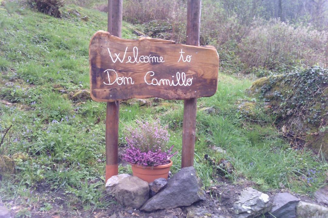 Photo of Others in Pian degli Ontani