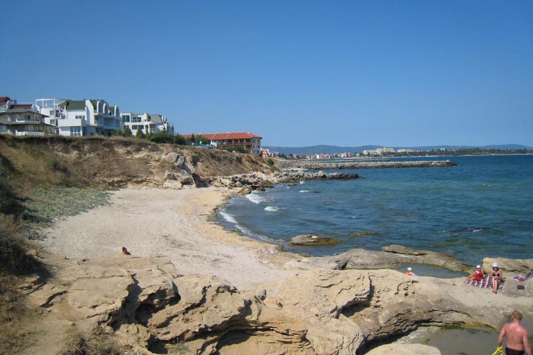 Photo of Outdoor in Ravda