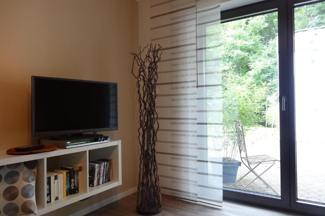 Photo of Livingroom in Ehrang-Quint