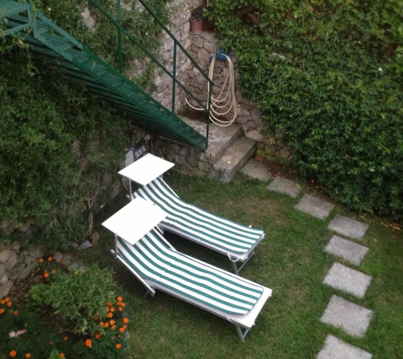 Photo of Others in Schiazzano