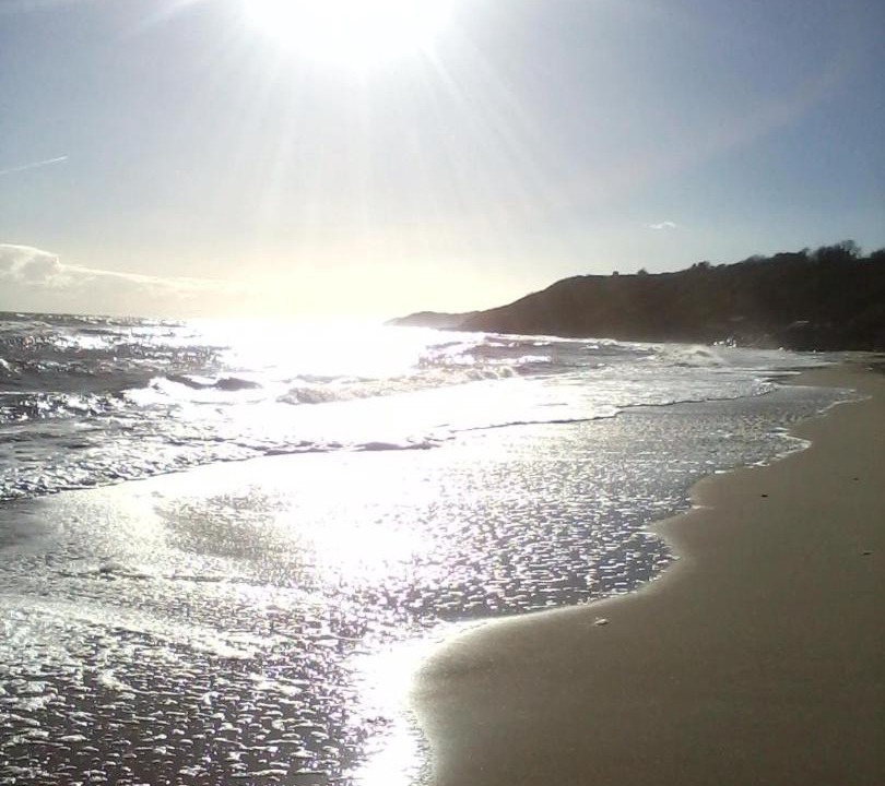 Photo of Outdoor in Courtown
