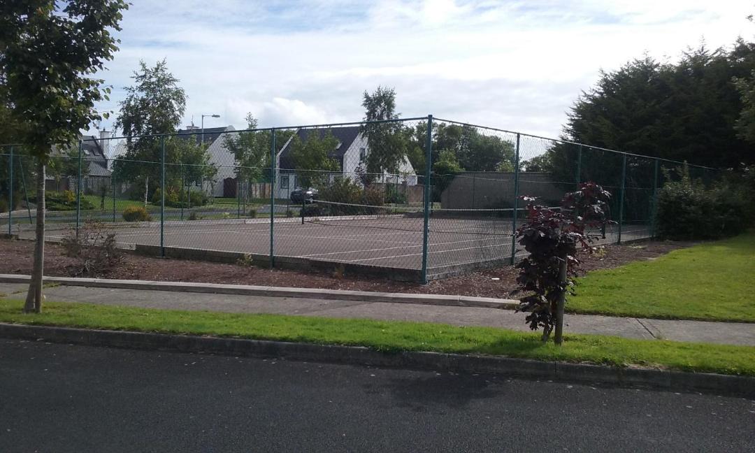 Photo of Others in Courtown