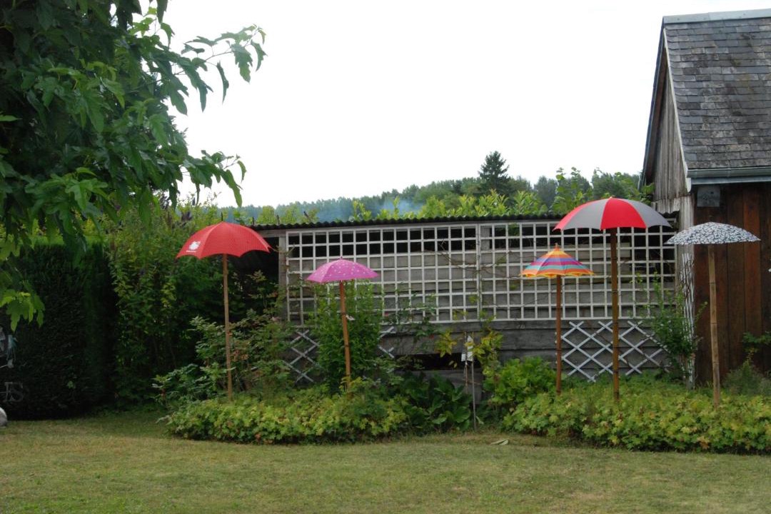 Photo of Others in Fougeres-sur-Bievre