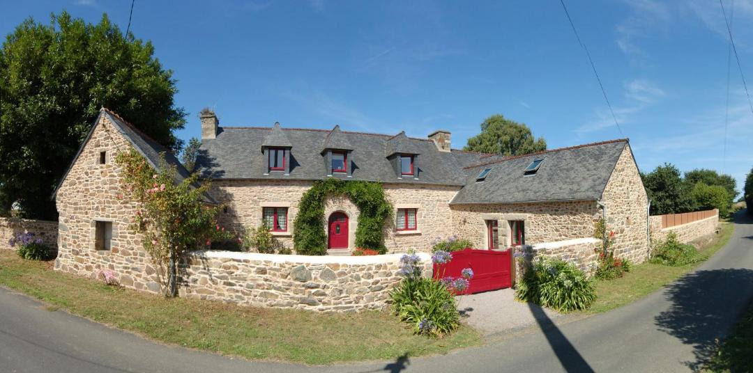 Photo of Others in Lezardrieux