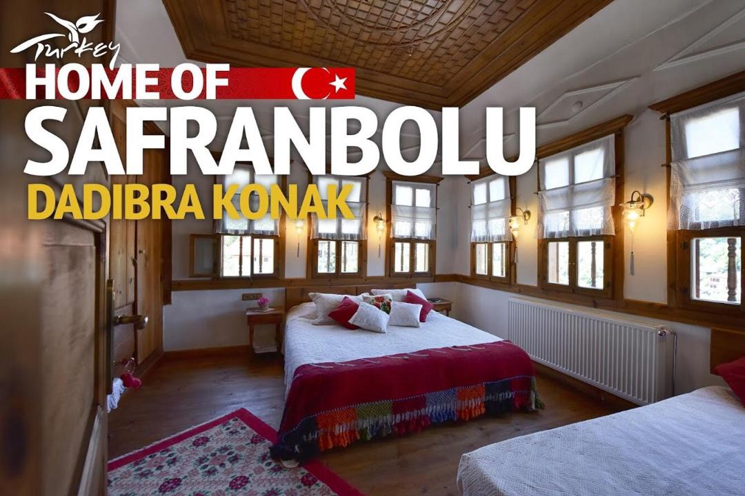 Photo of Others in Safranbolu City Center