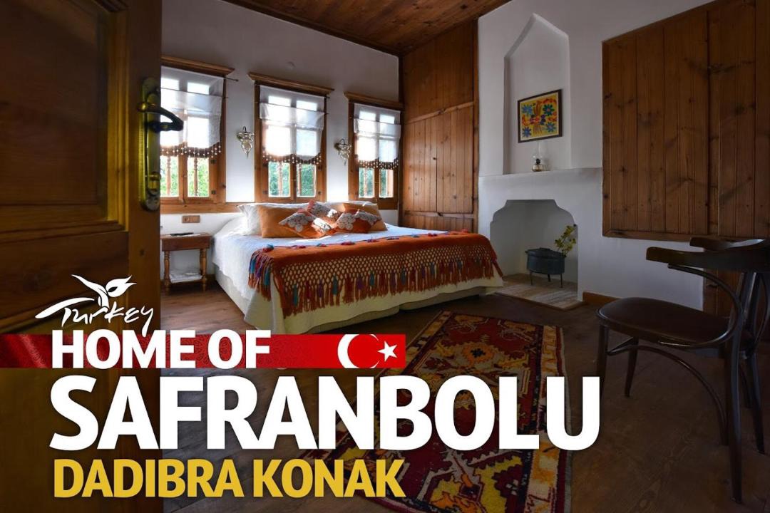 Photo of Others in Safranbolu City Center
