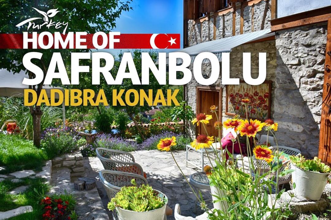 Photo of Others in Safranbolu City Center
