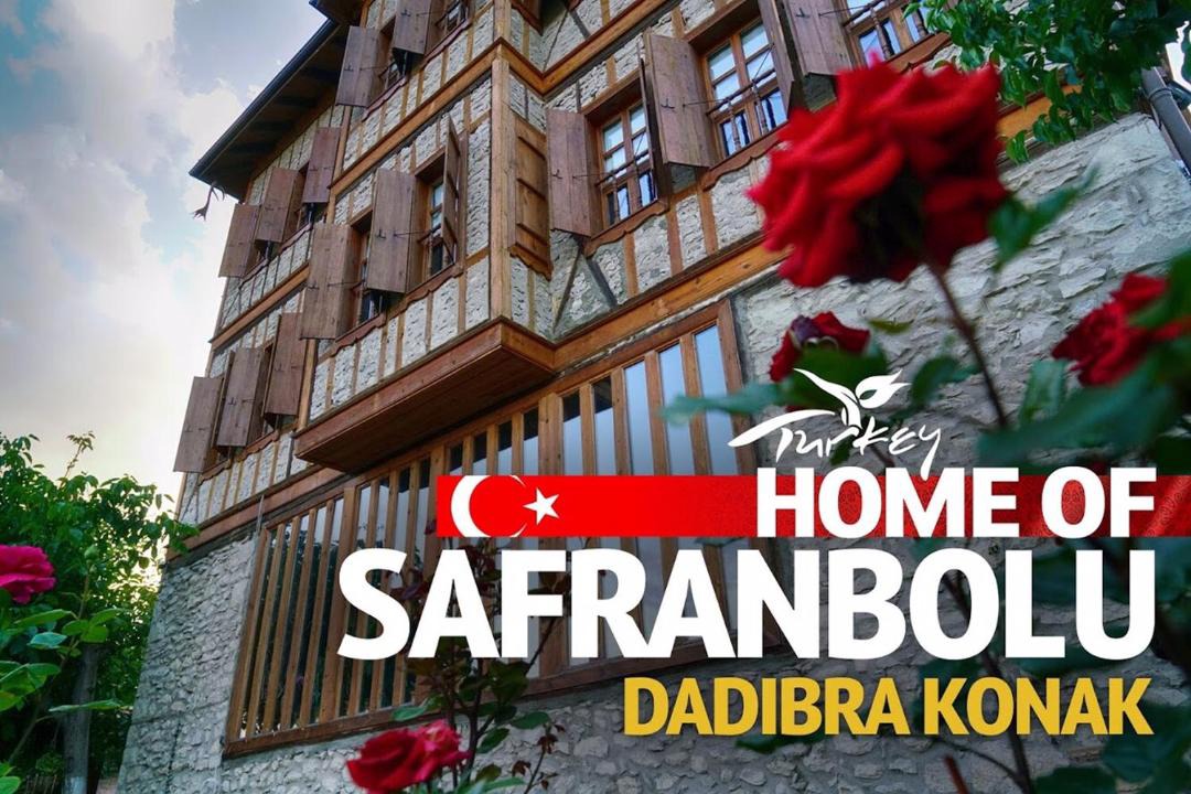 Photo of Others in Safranbolu City Center