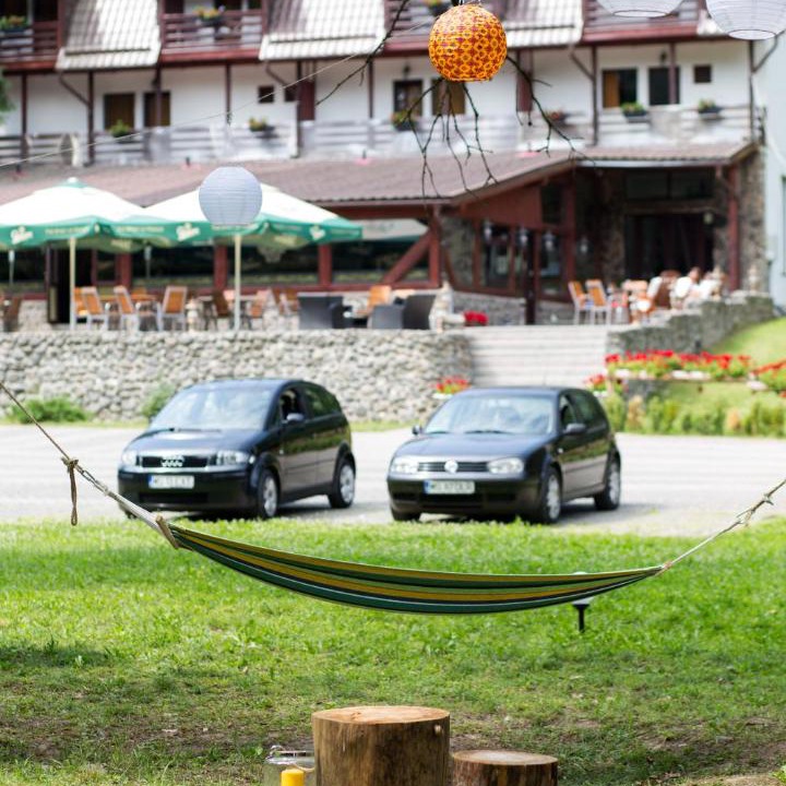 Photo of Others in Solovastru