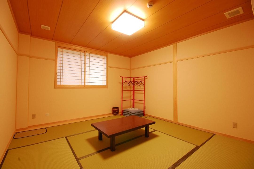 Photo of Others in Koyasan