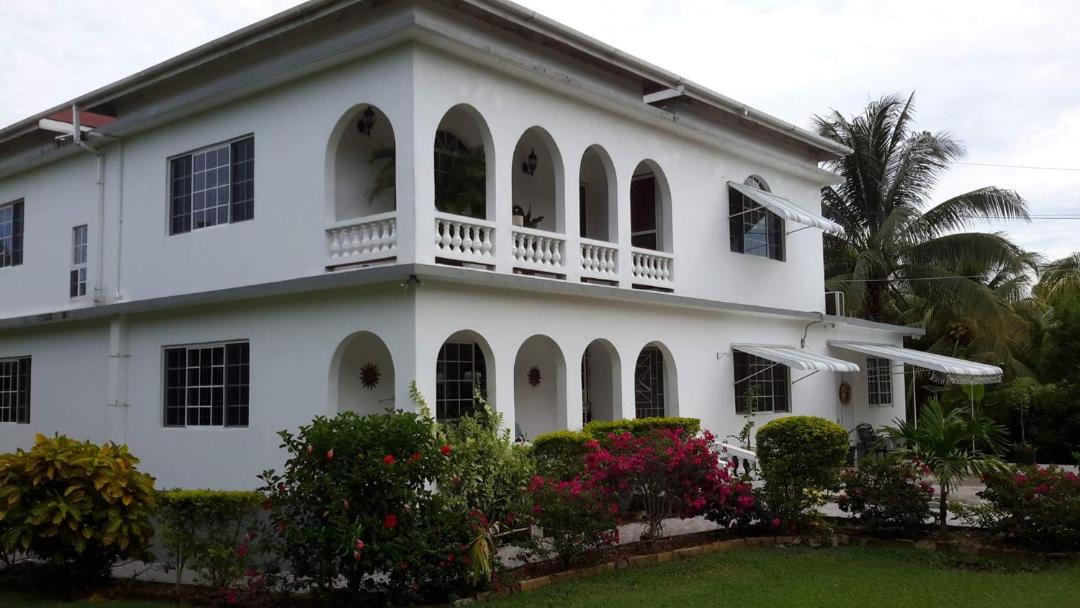 Photo of Others in Lucea