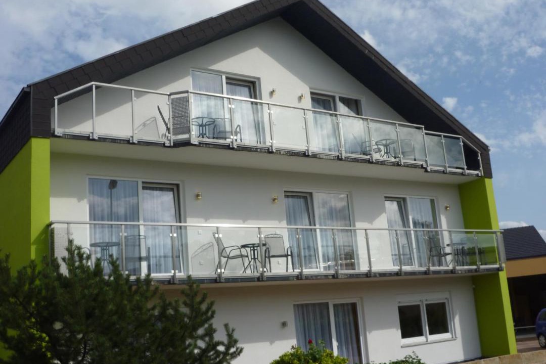 Photo of Others in Deidesheim