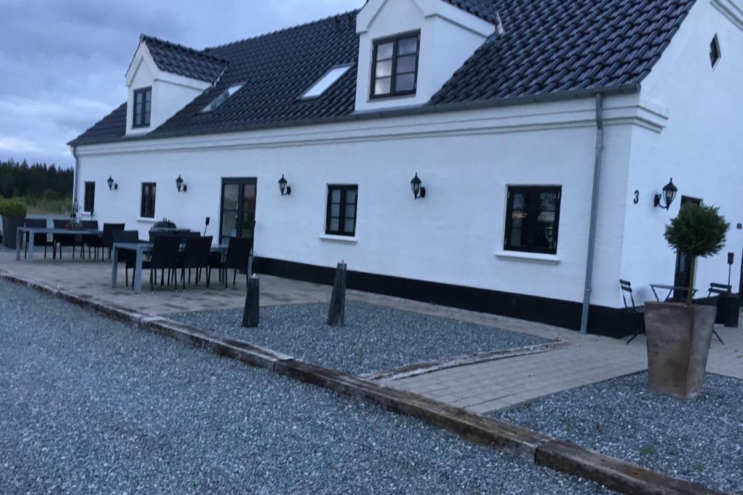 Photo of Others in Engesvang