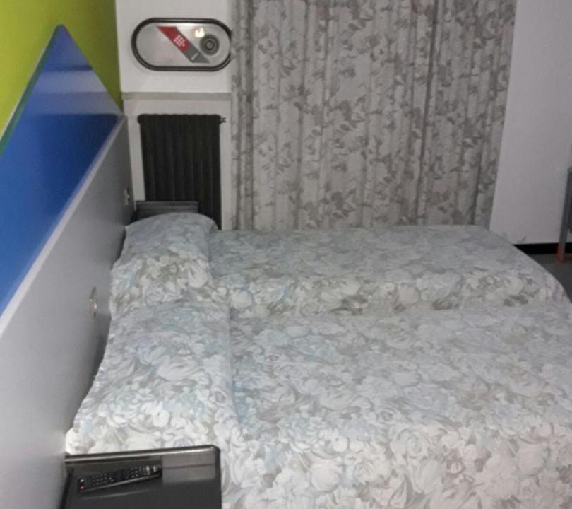 Photo of Bedroom in Verdellino