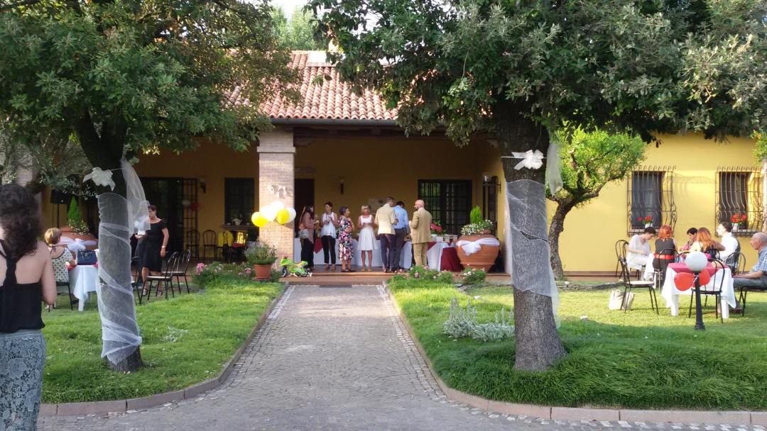 Photo of Others in Rubano