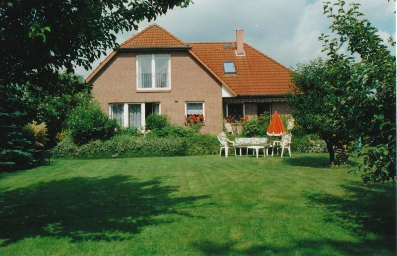 Photo of Others in Brietlingen