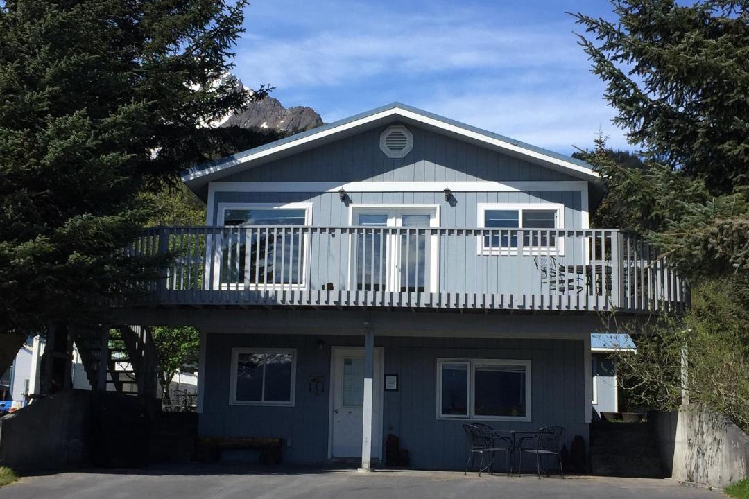 Photo of Others in Seward