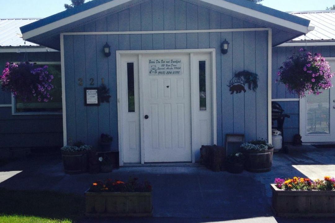 Photo of Others in Seward