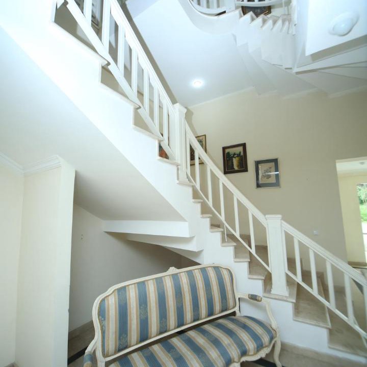 Photo of Bedroom in Makhinjauri