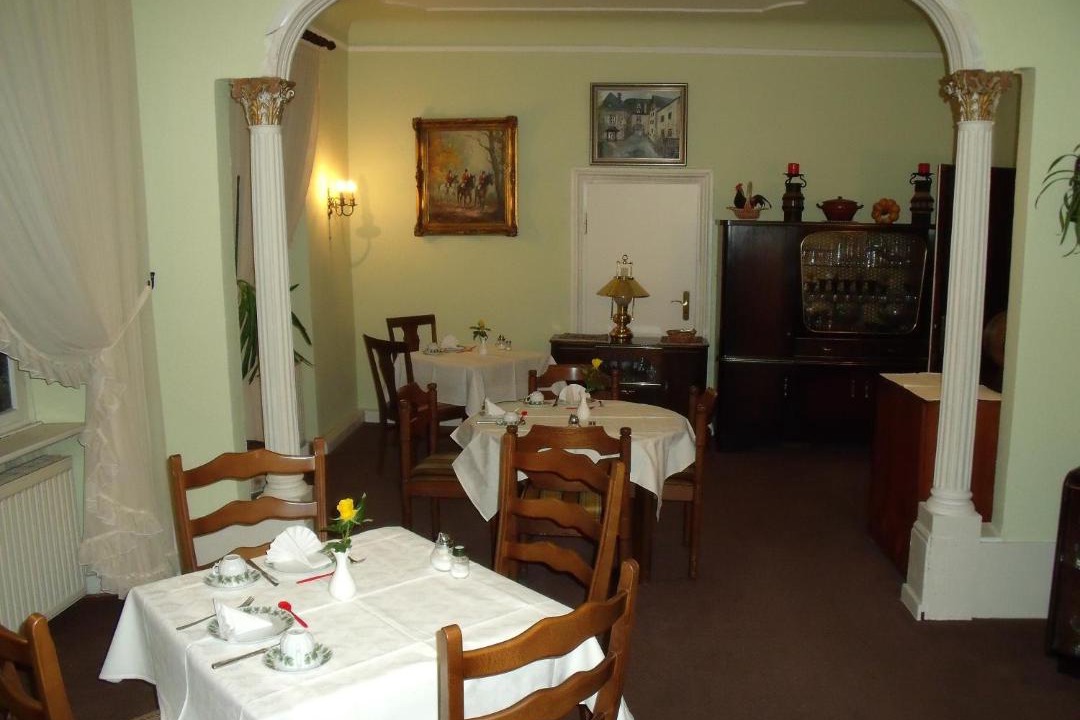 Photo of Others in Kobern-Gondorf