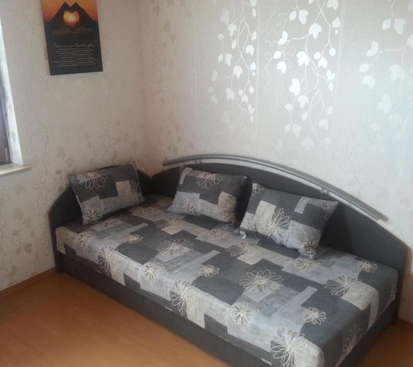 Photo of Bedroom in Welling