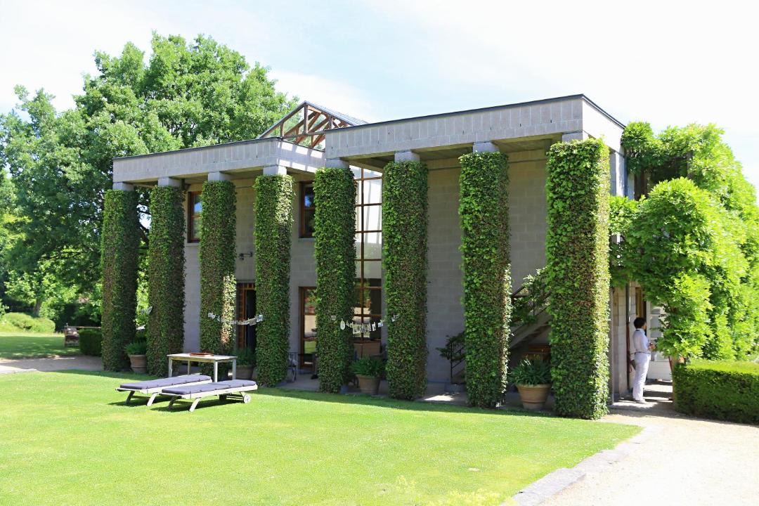 Photo of Others in La Hulpe