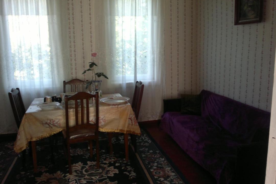Photo of Others in Mtsvane Kontskhi