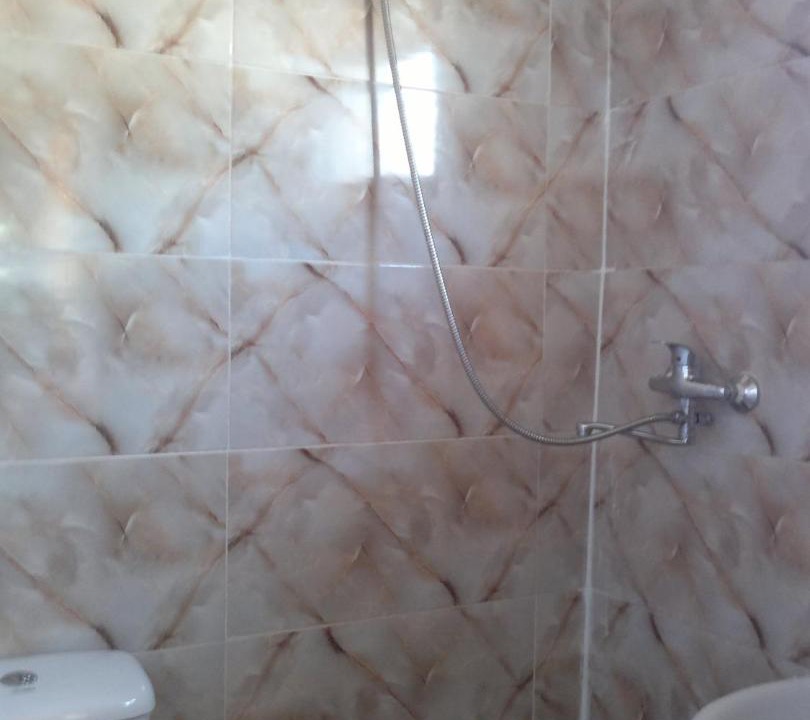 Photo of Bathroom in Mtsvane Kontskhi
