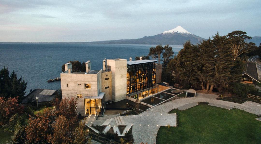 Photo of Others in Puerto Varas