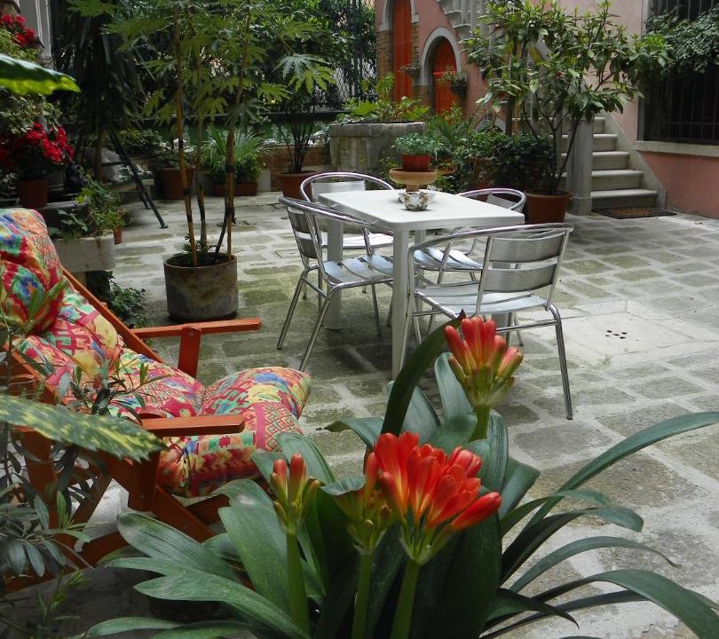 Photo of Others in Cannaregio